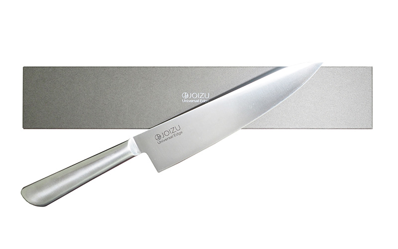 株式会社Yui　JOIZU写真