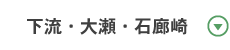 下流・大瀬・石廊崎